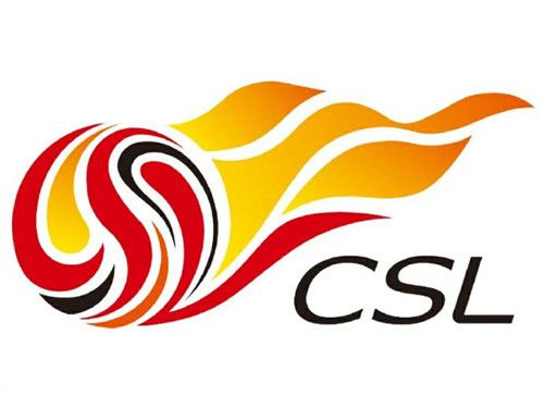 格纳布里将缺席一段时间比赛凌晨拜仁1-5不敌法兰克福的比赛，格纳布里第68分钟替补登场，随后在第70分钟因伤离场。